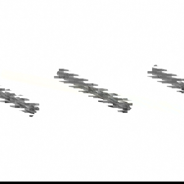 Jobber Length Drill Bit: 9/64